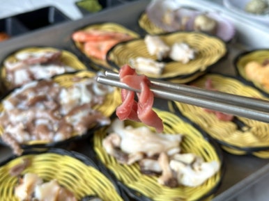 대성장식당 이미지