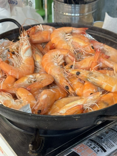 선영수산 이미지