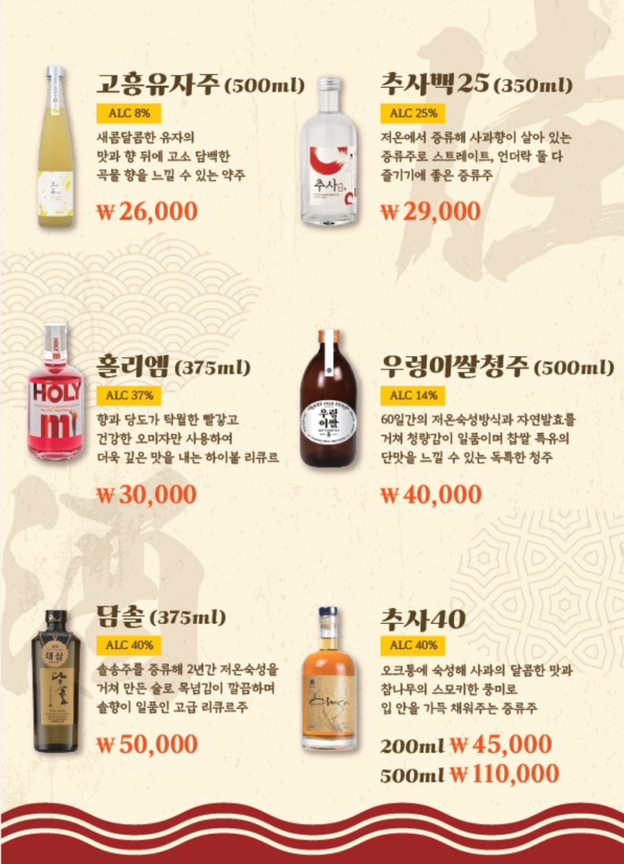 닭나무집 안동점 이미지