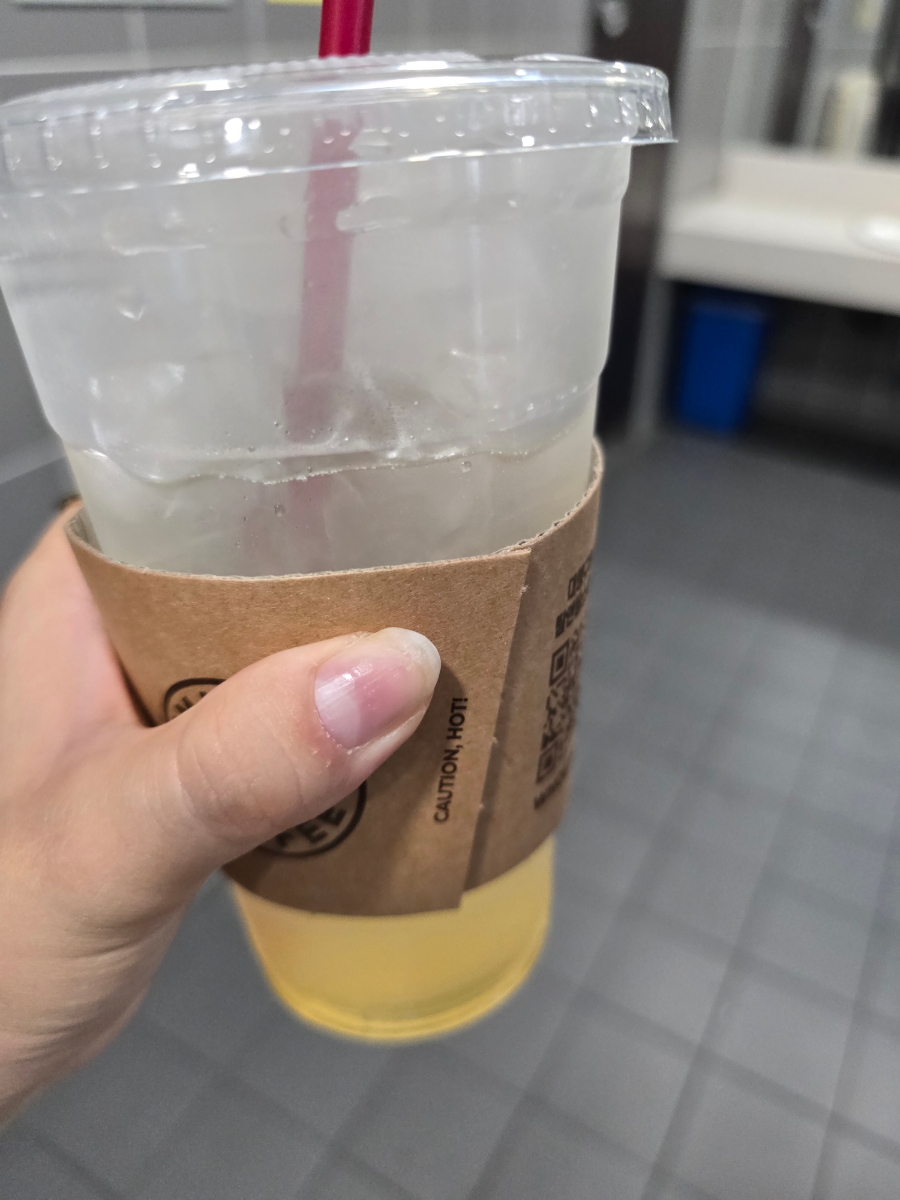 육회포장 이미지