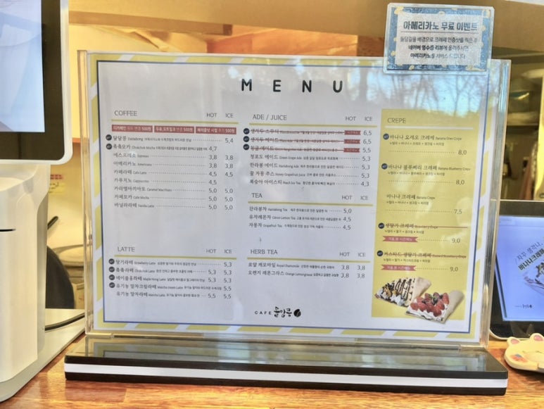 포토시그니처덕수궁 이미지