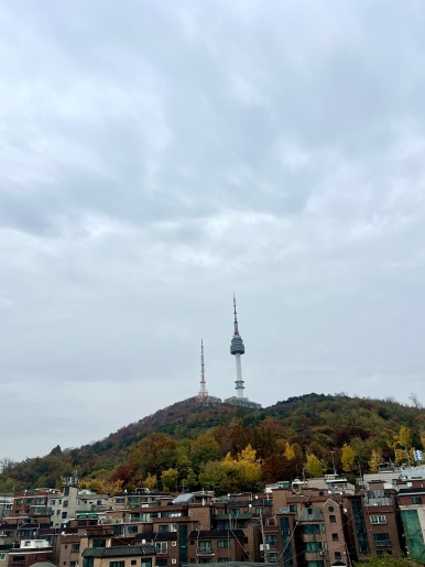 빌라커피(Villa Coffe) 이미지