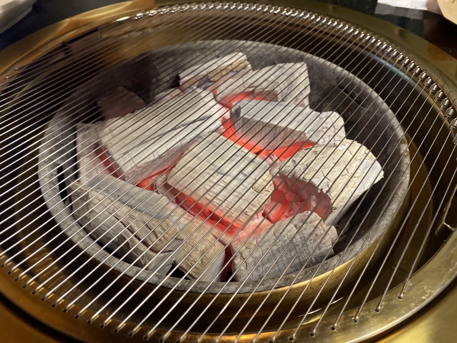 80경성갈비(상주점) 이미지