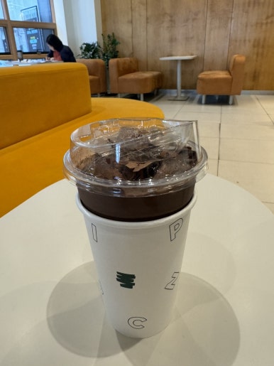 댄싱컵춘천근화점 이미지