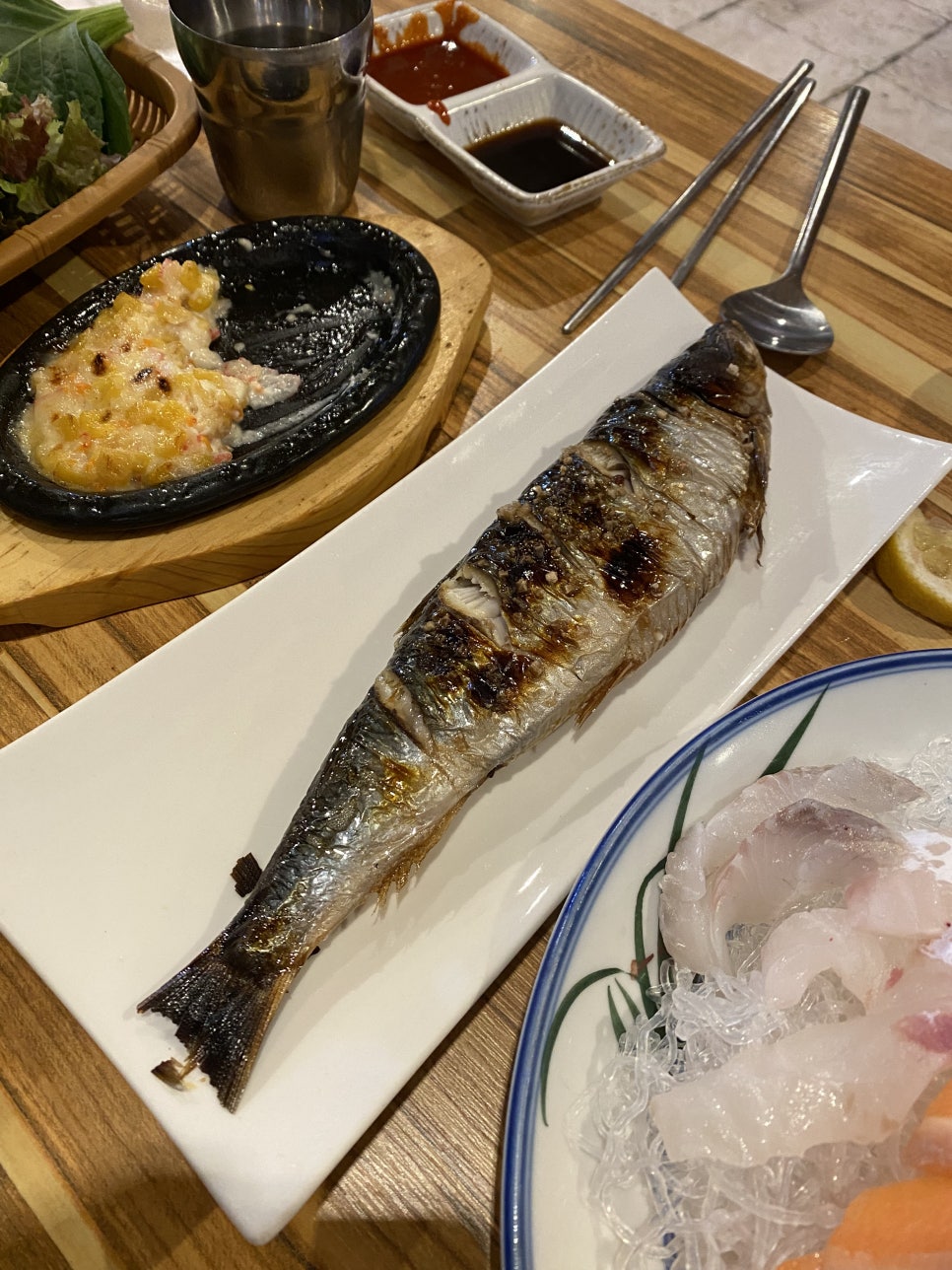 원당회포차 이미지