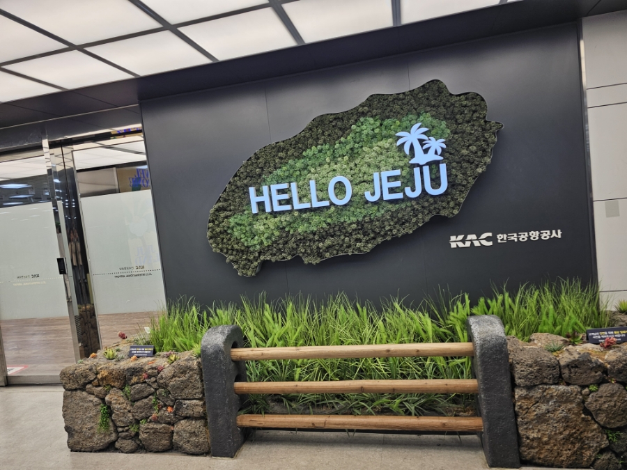 프랜디여행사 이미지