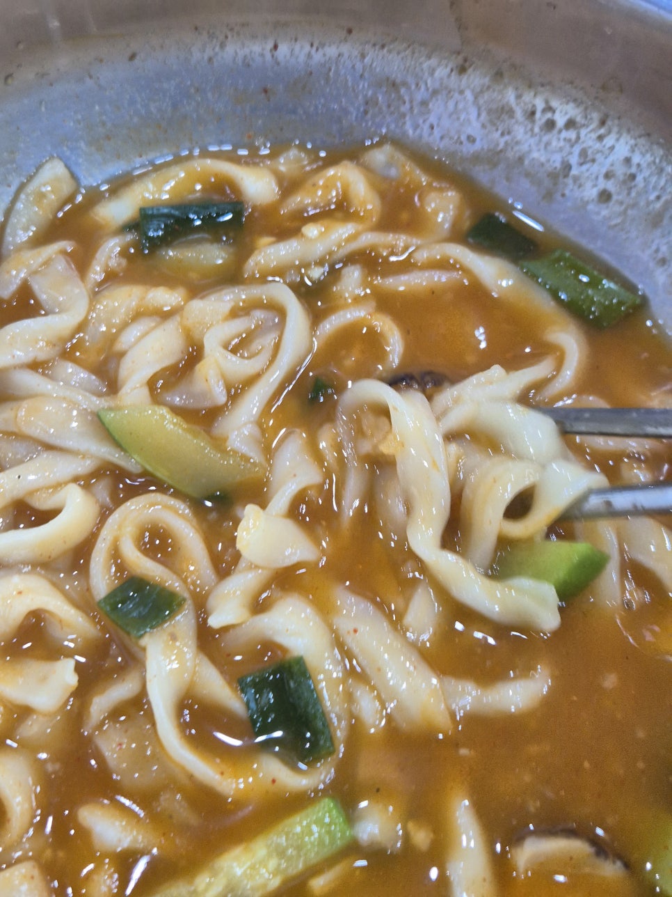 두리식당 이미지