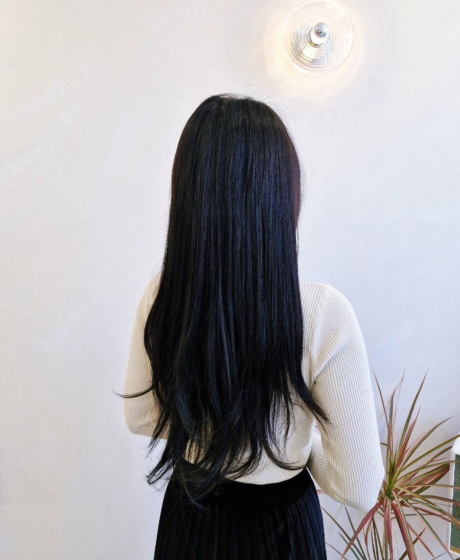 빈트헤어 이미지