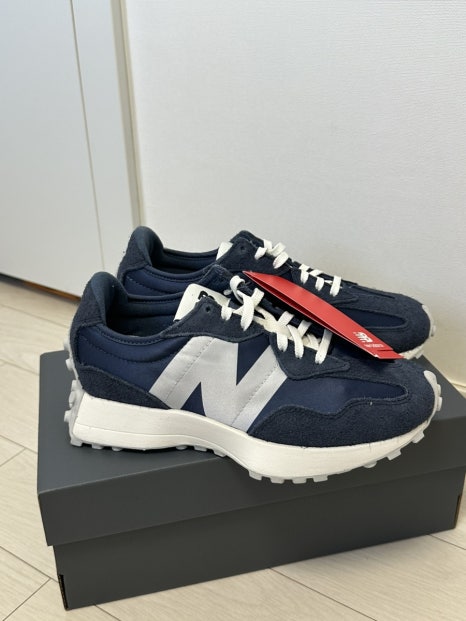 바른327 이미지