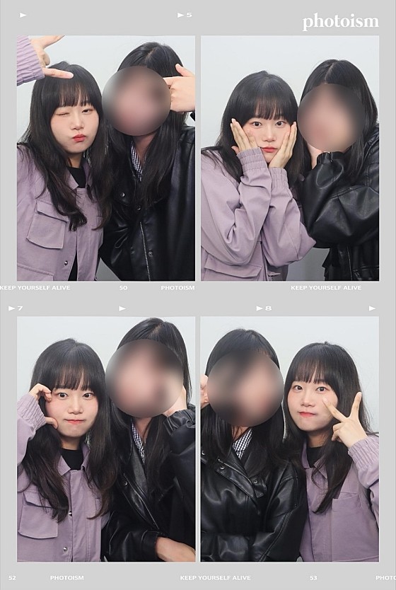 보람미용실 이미지