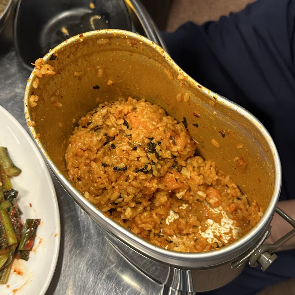 숯돌이네닭갈비구이 이미지