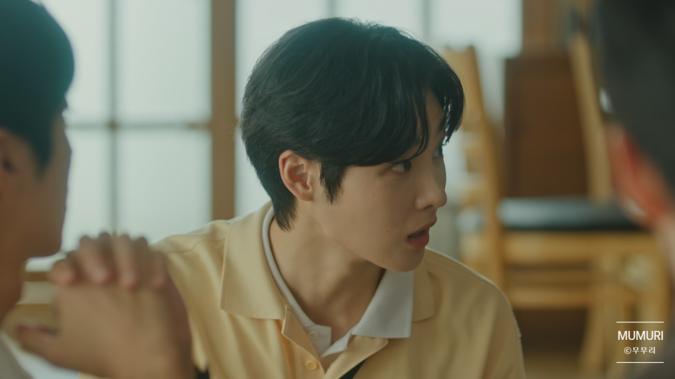 용주상사 이미지