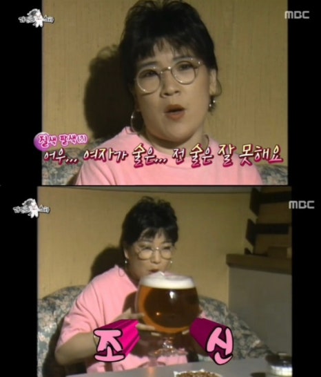 대패상회 병점점 이미지