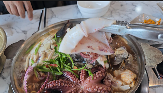 남파랑가 이미지