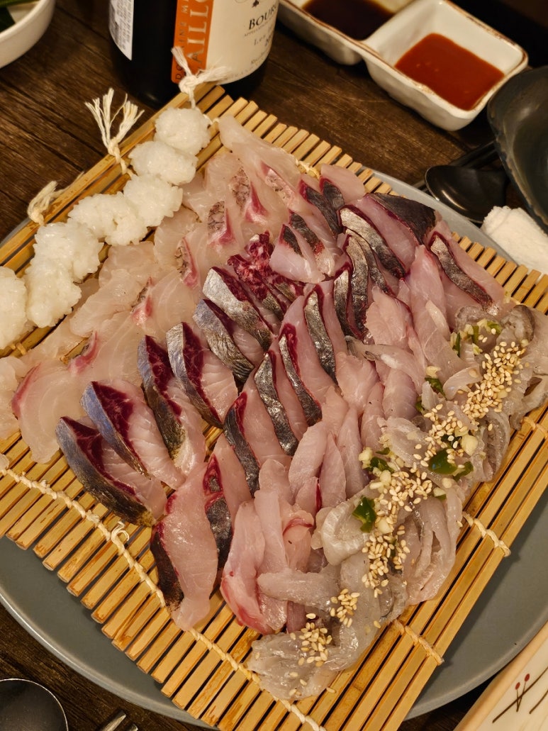 막썰이회30000 이미지