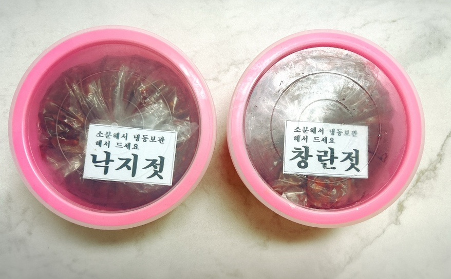 황부자전통맛집 이미지