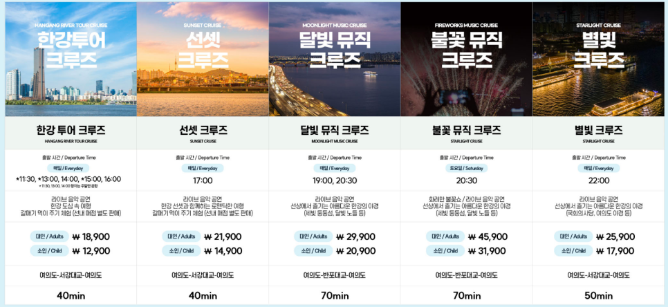 퀸즈빈스 이미지