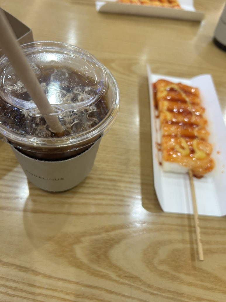 (주)메가투어 이미지