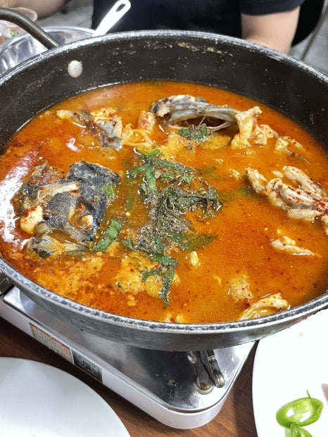 바다실비식당 이미지