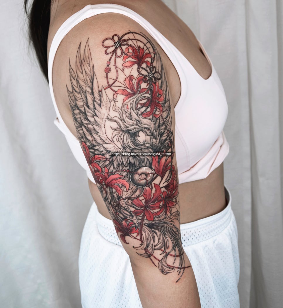 copy© 이미지