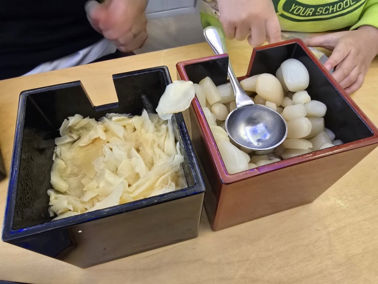 부성초밥 이미지