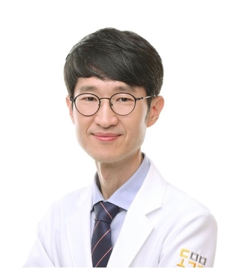 하늘토엠디의원;하늘토엠디한의원 이미지