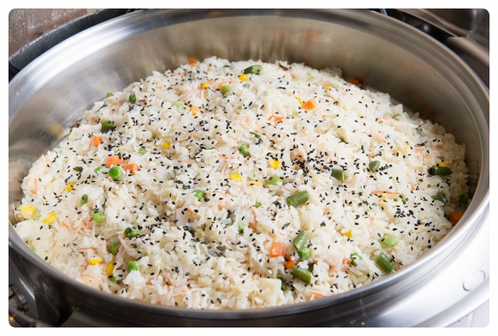 맛동산한식뷔페 이미지