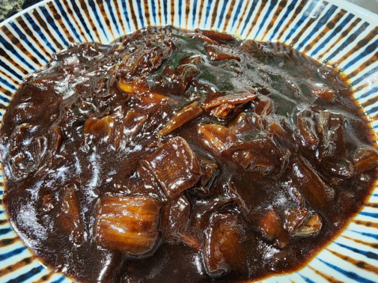 뽕짜 사진 6
