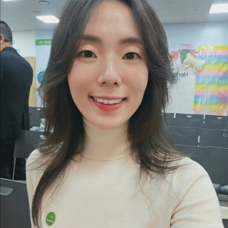 점핑신드롬 이미지