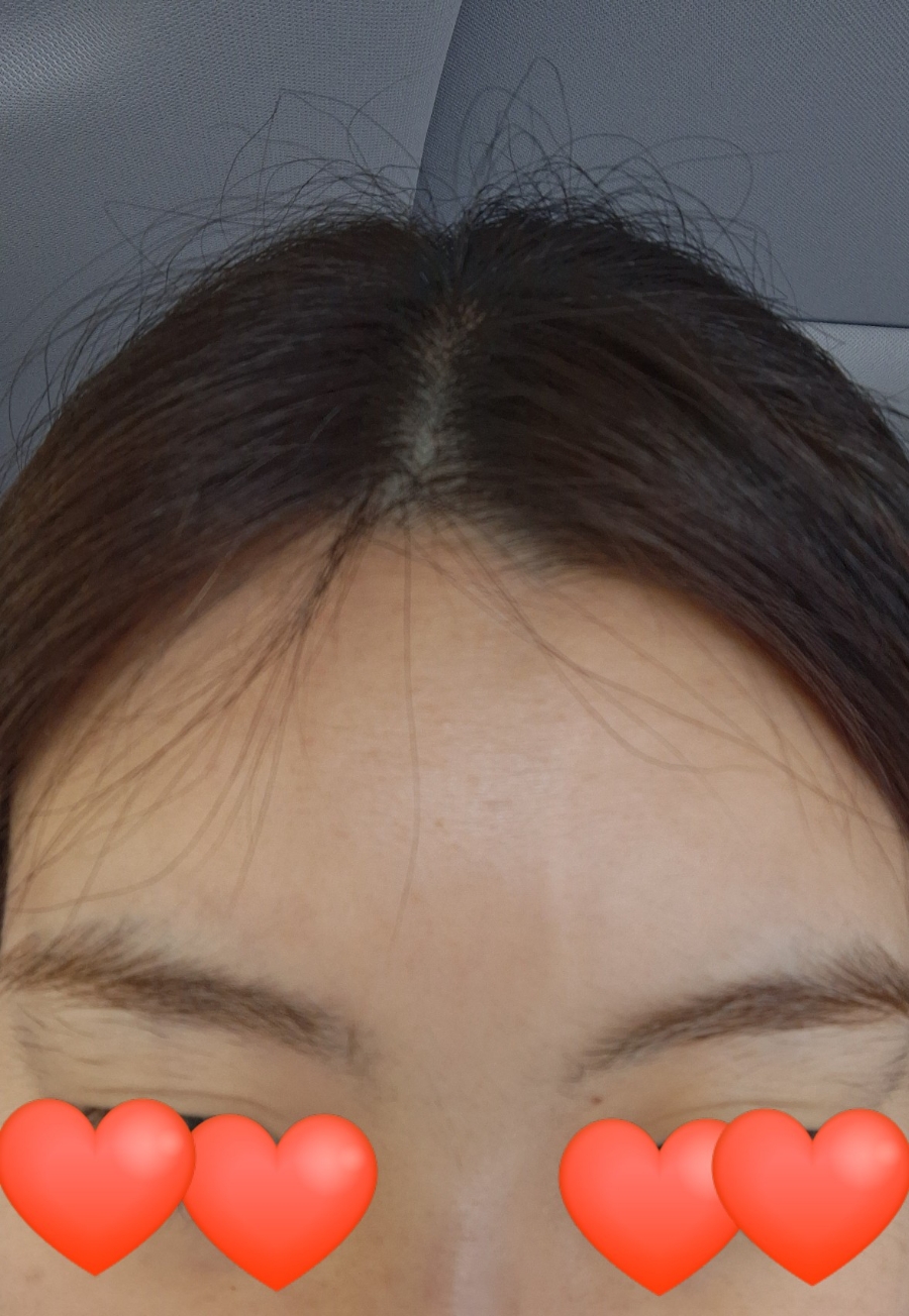 오르아즈 이미지