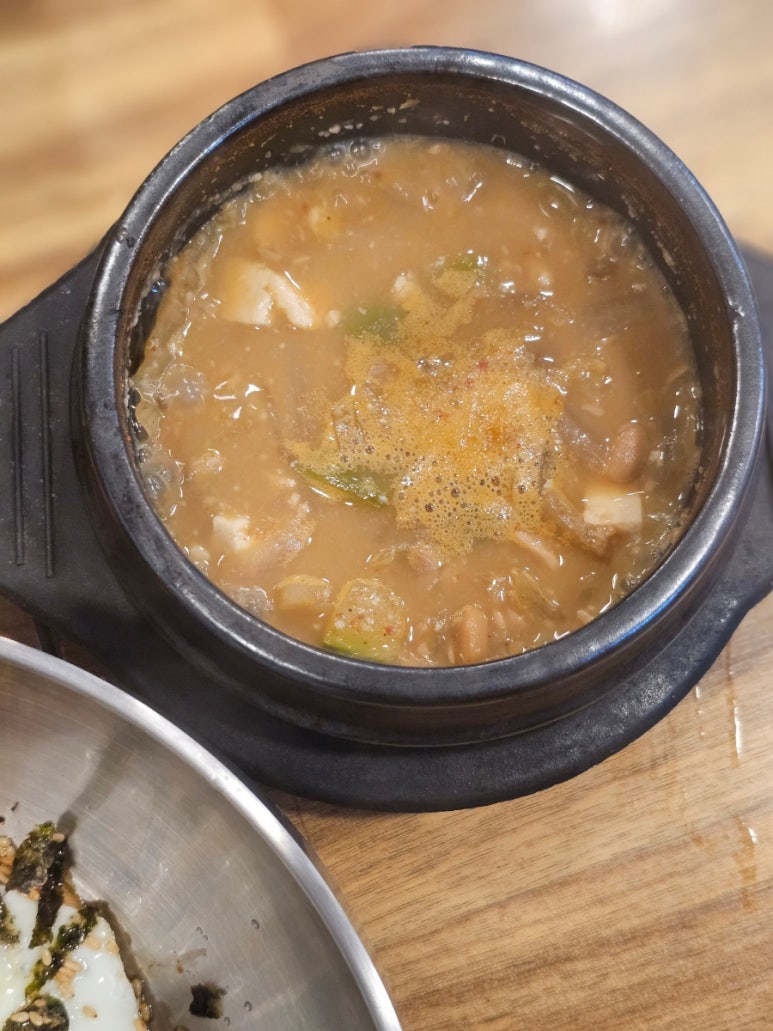 미가식당 사진 6