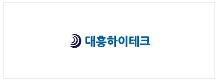 대흥전기 이미지