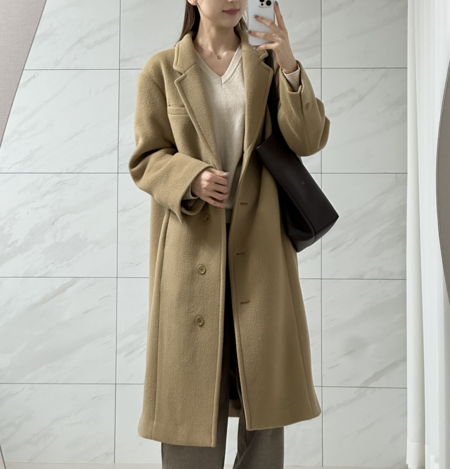 부니헤어 이미지