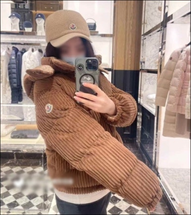 다오스 이미지