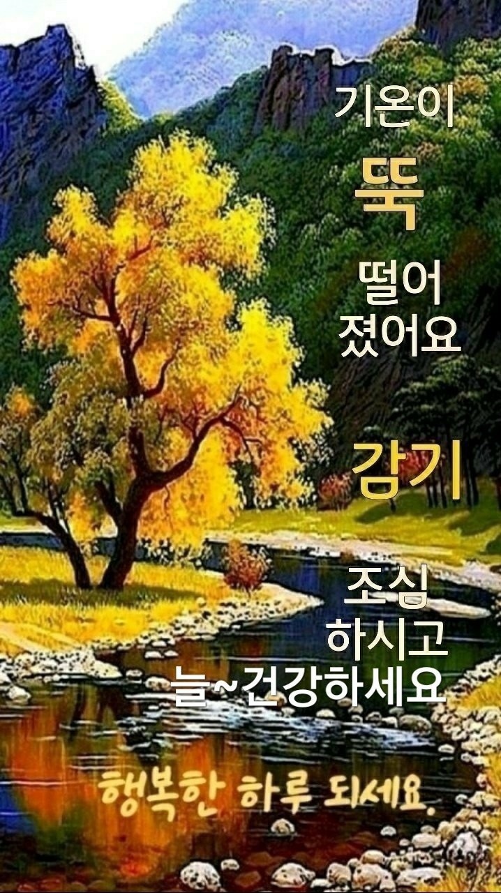 속초코다리냉면 속초돌판짜장 이미지
