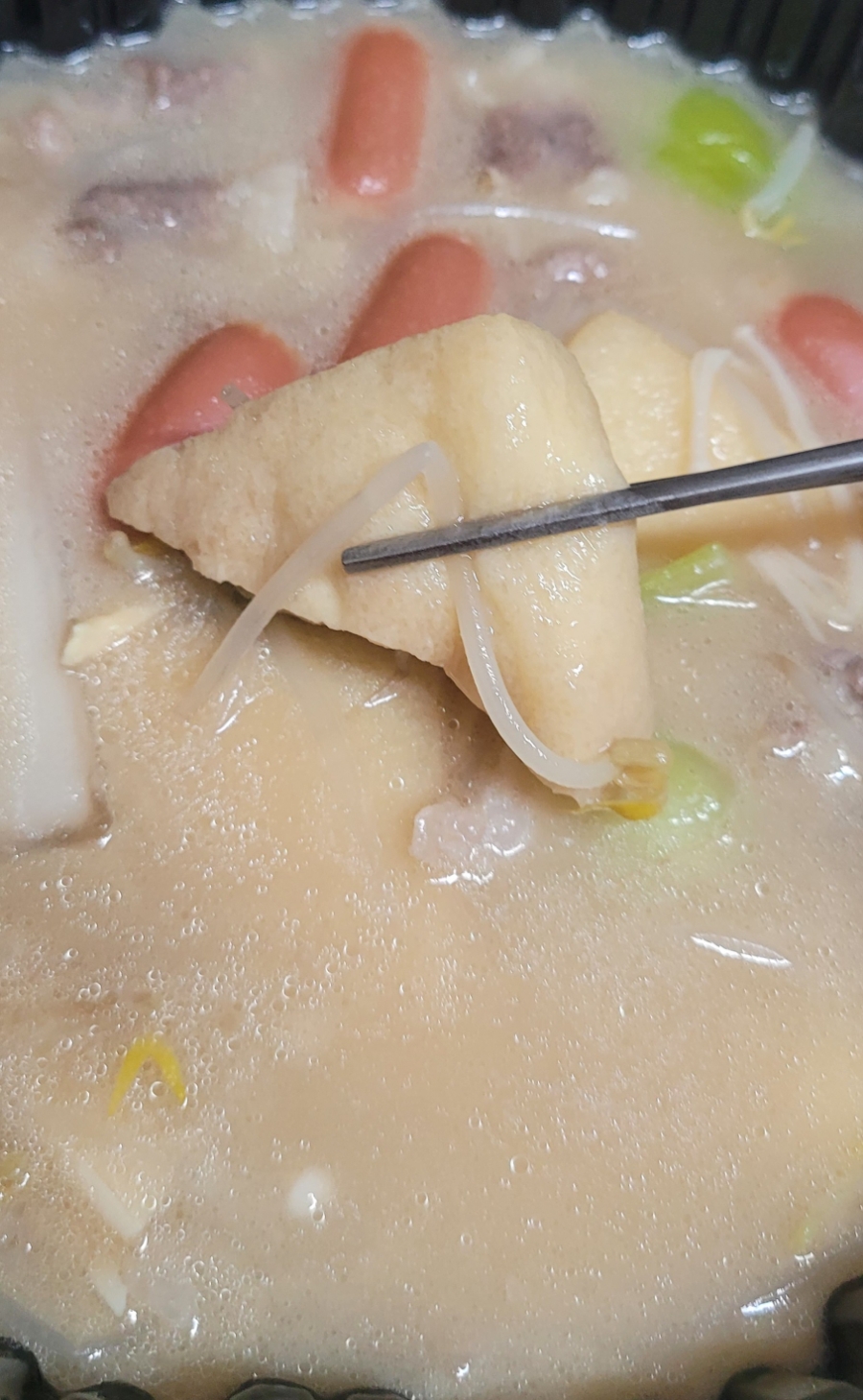 일품마라탕 이미지