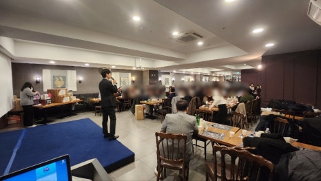 해피에듀테인먼트 이미지