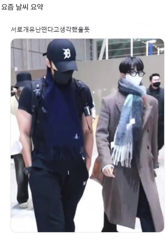 백석상회 이미지