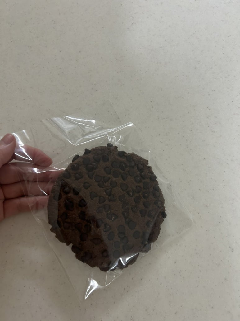 빵고을 이미지