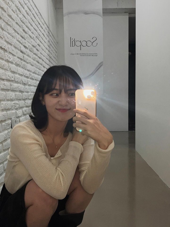 숩틸 이미지
