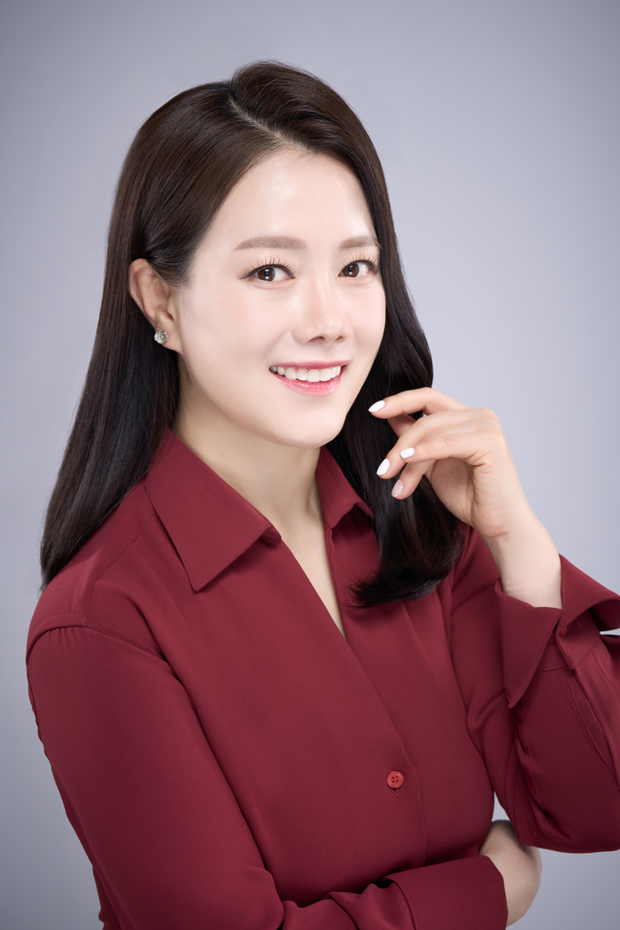 톤앤스피치방송보이스코칭센터 이미지