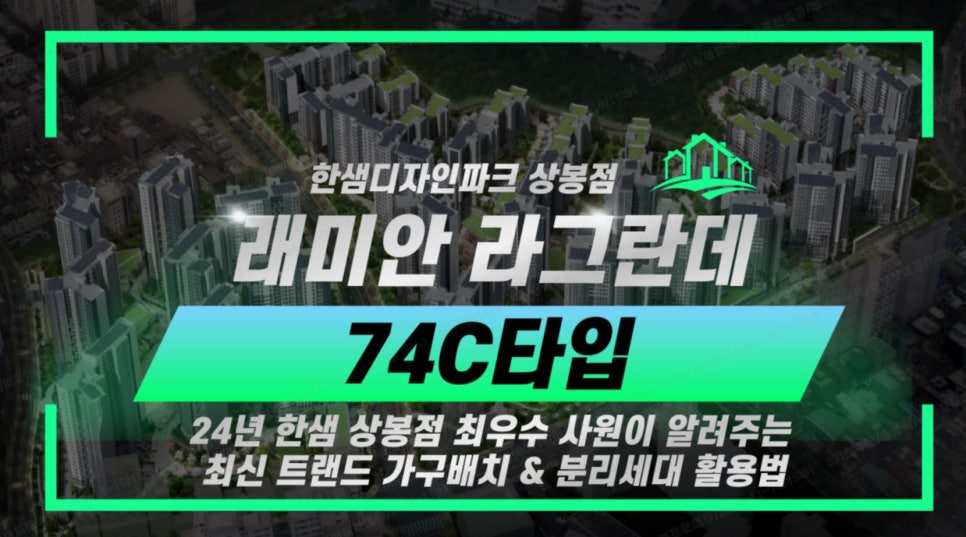 어반블랭크 이미지