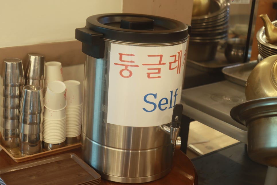 오송숯불갈비 이미지