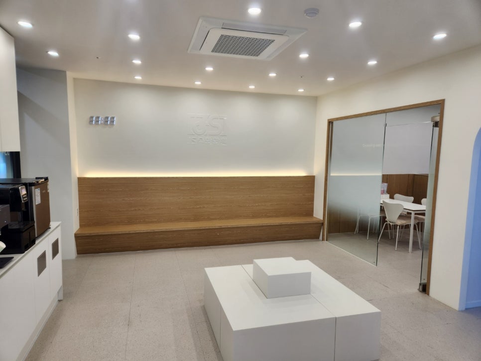디오프디자인 이미지