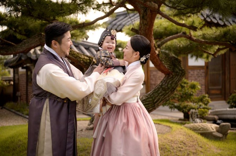 미소헌스튜디오 이미지