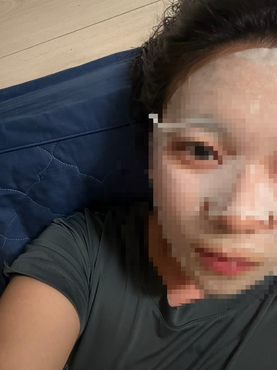 느린마을 양조장 당산역점 이미지