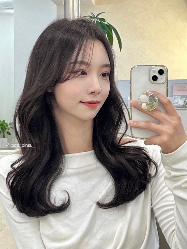 수빈미용실 이미지