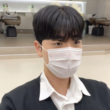 하민헤어 이미지