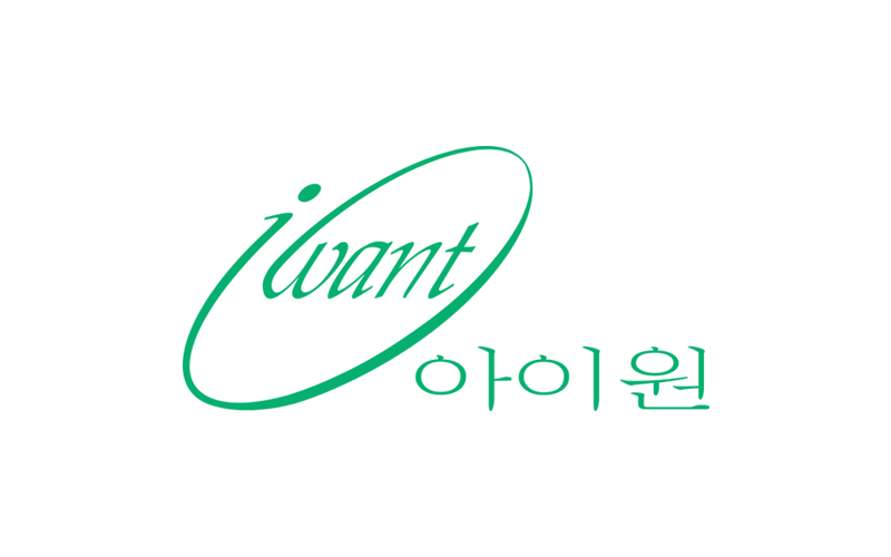 아이원정보시스템 이미지