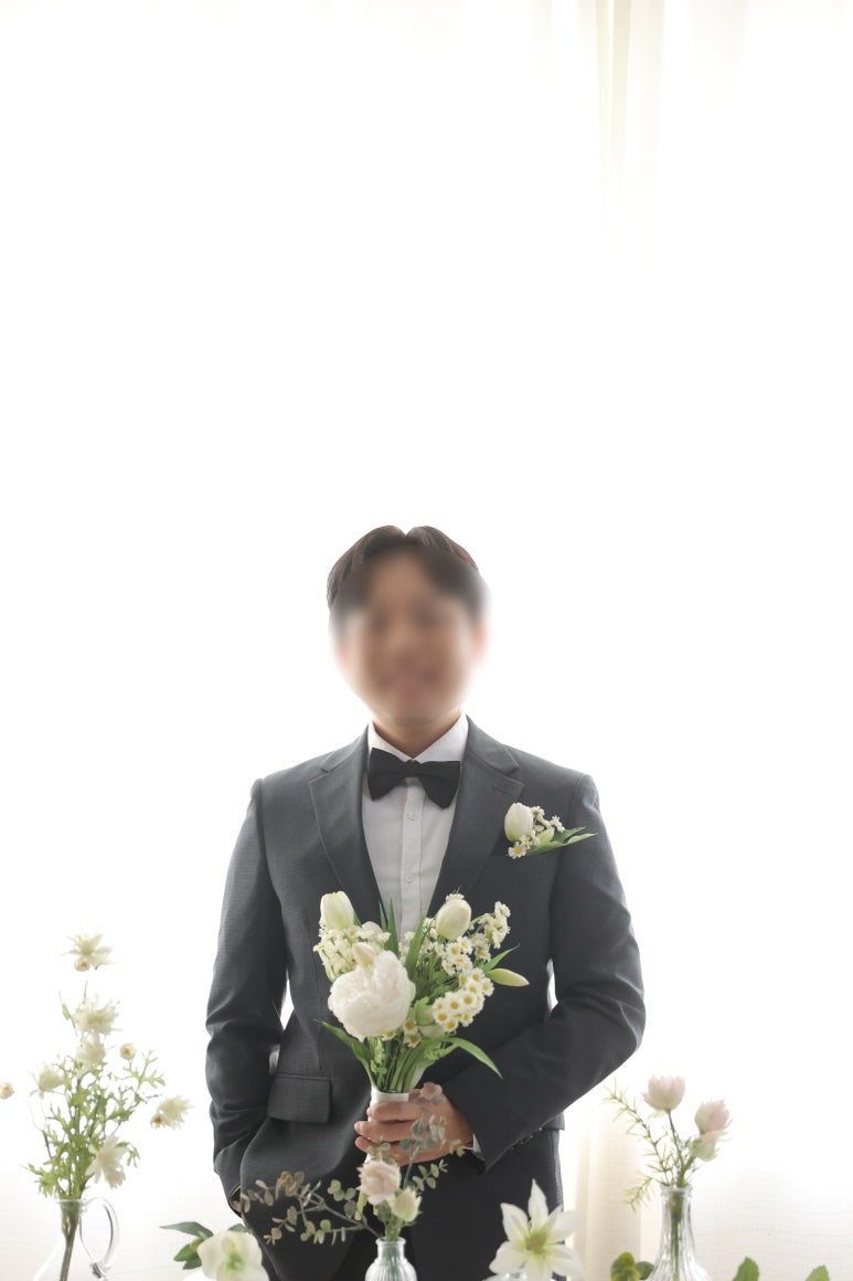 테이블그라피 이미지